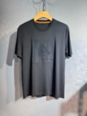 cheap quality HERMES Men shirts Model No. 223